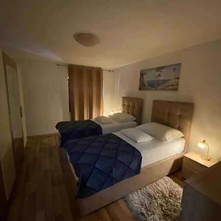 Apartment Bilic Split Zewnętrze zdjęcie