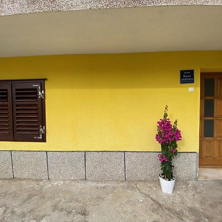 Apartment Bilic Split Zewnętrze zdjęcie