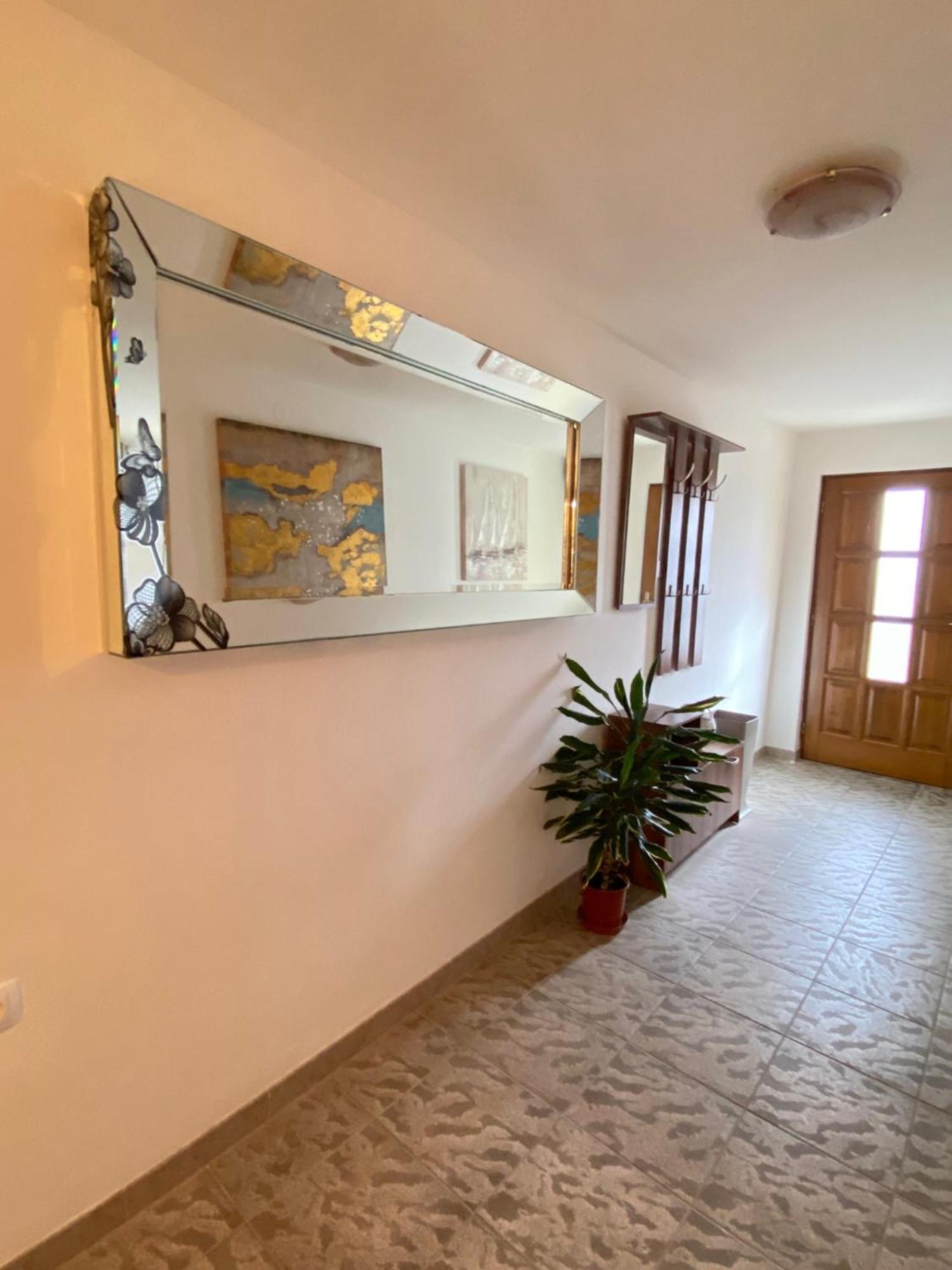 Apartment Bilic Split Zewnętrze zdjęcie